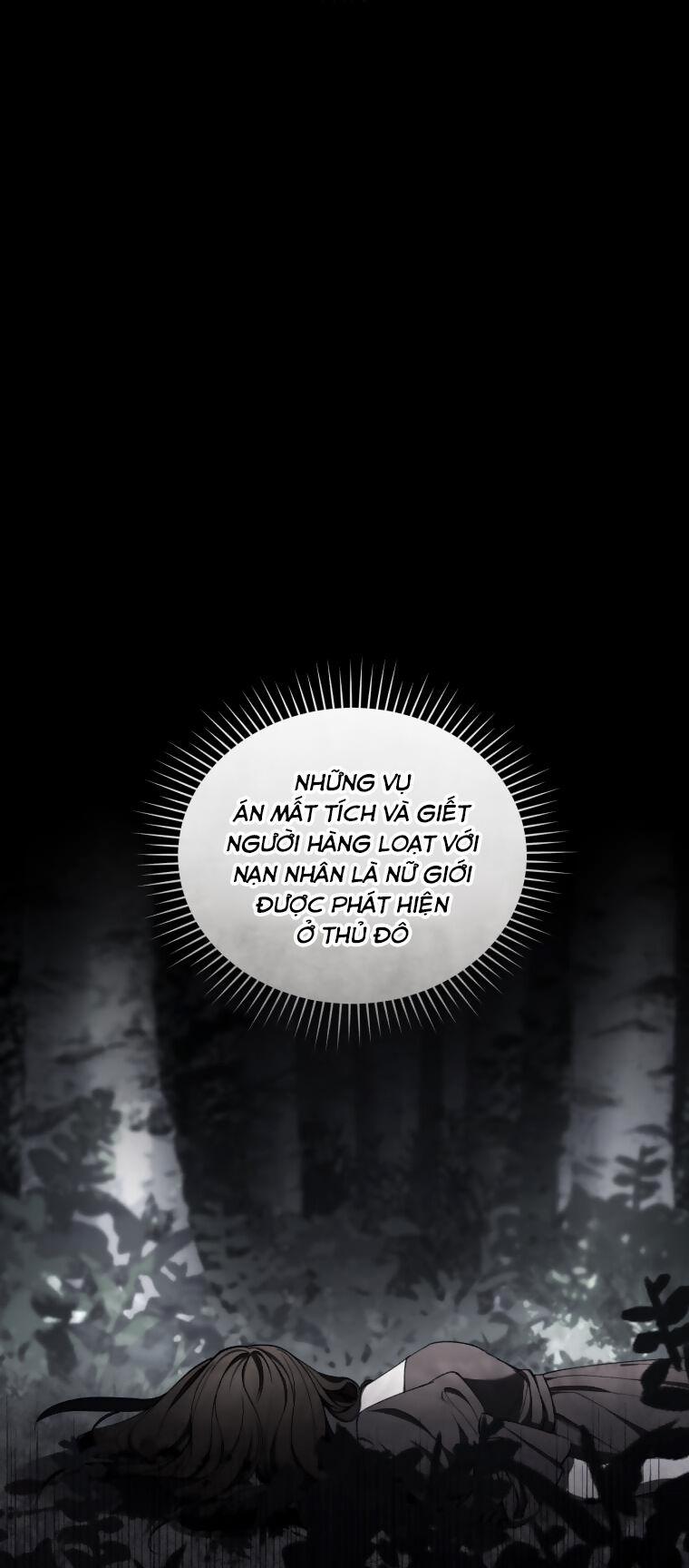 Quý Cô Trở Lại 69 trang 49