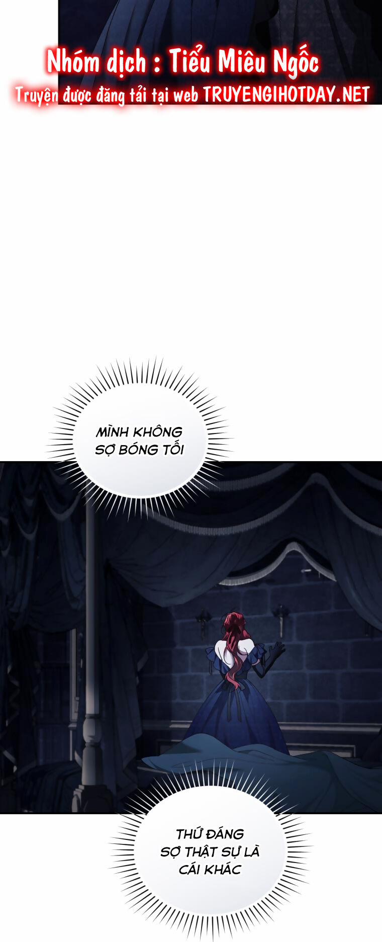 Quý Cô Trở Lại 69 trang 5