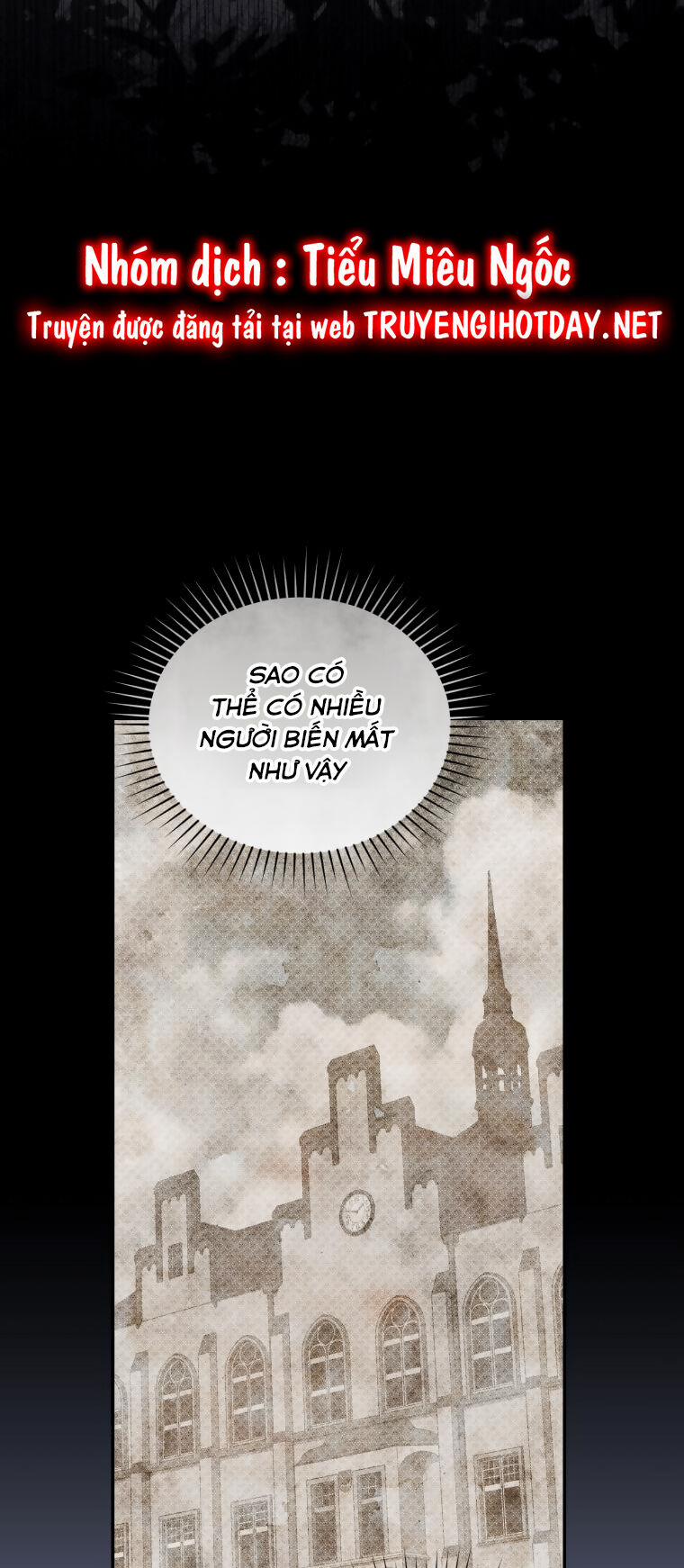 Quý Cô Trở Lại 69 trang 50