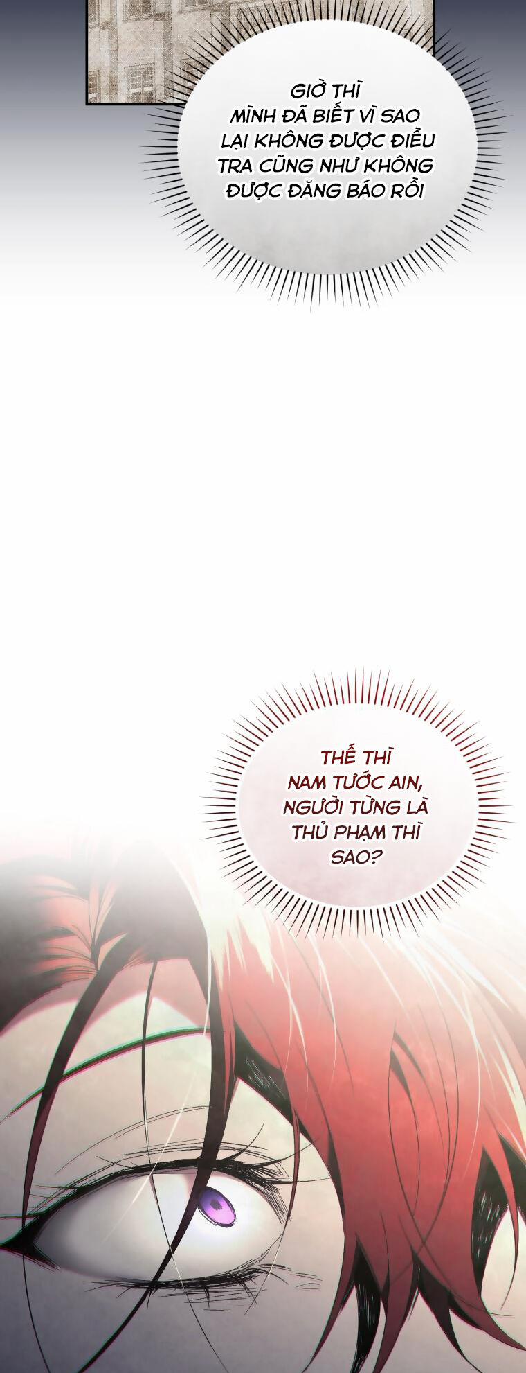 Quý Cô Trở Lại 69 trang 51