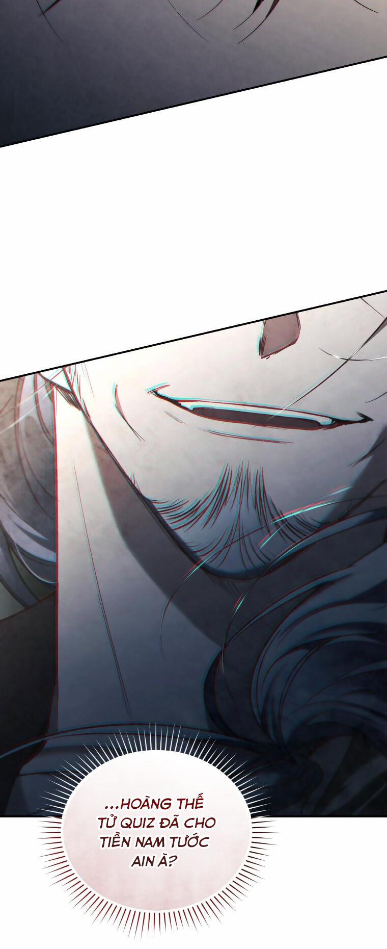 Quý Cô Trở Lại 69 trang 52