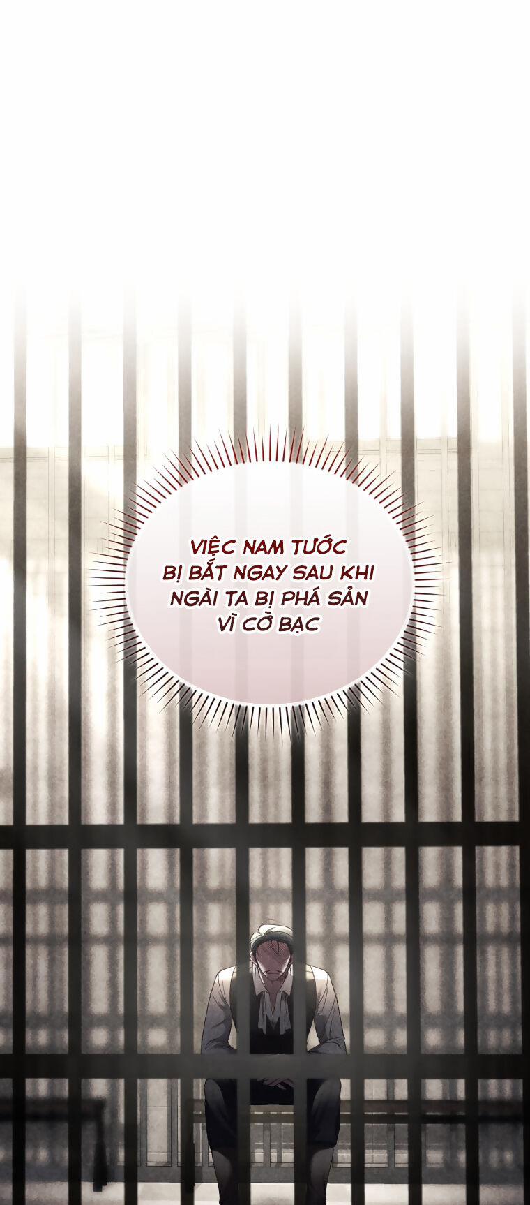 Quý Cô Trở Lại 69 trang 53