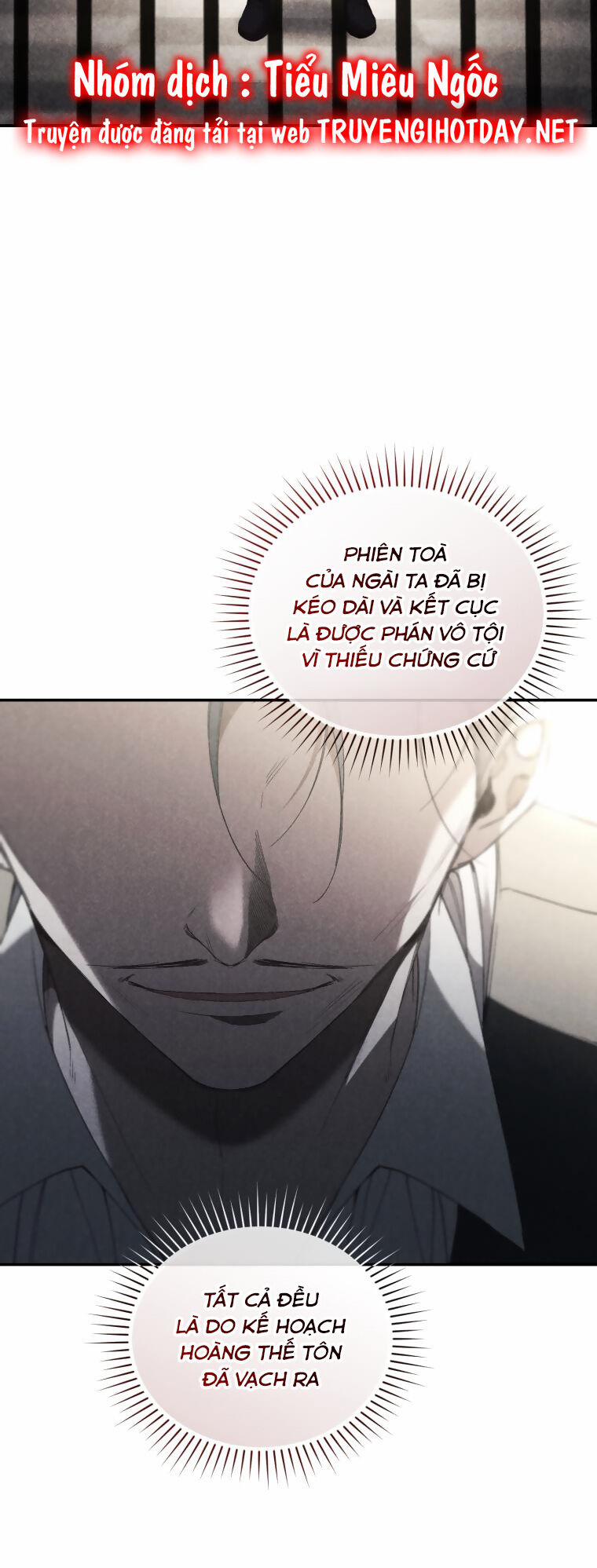 Quý Cô Trở Lại 69 trang 54