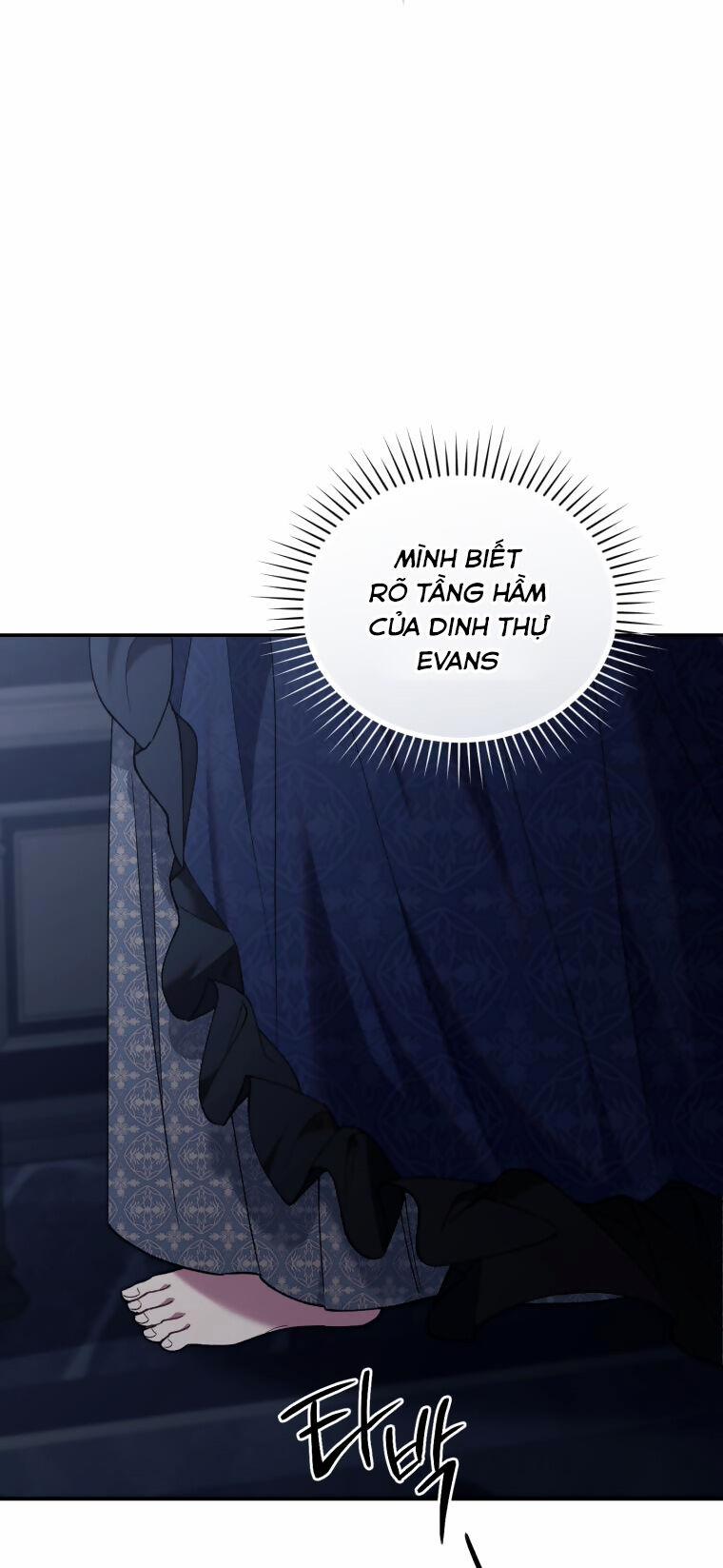 Quý Cô Trở Lại 69 trang 6