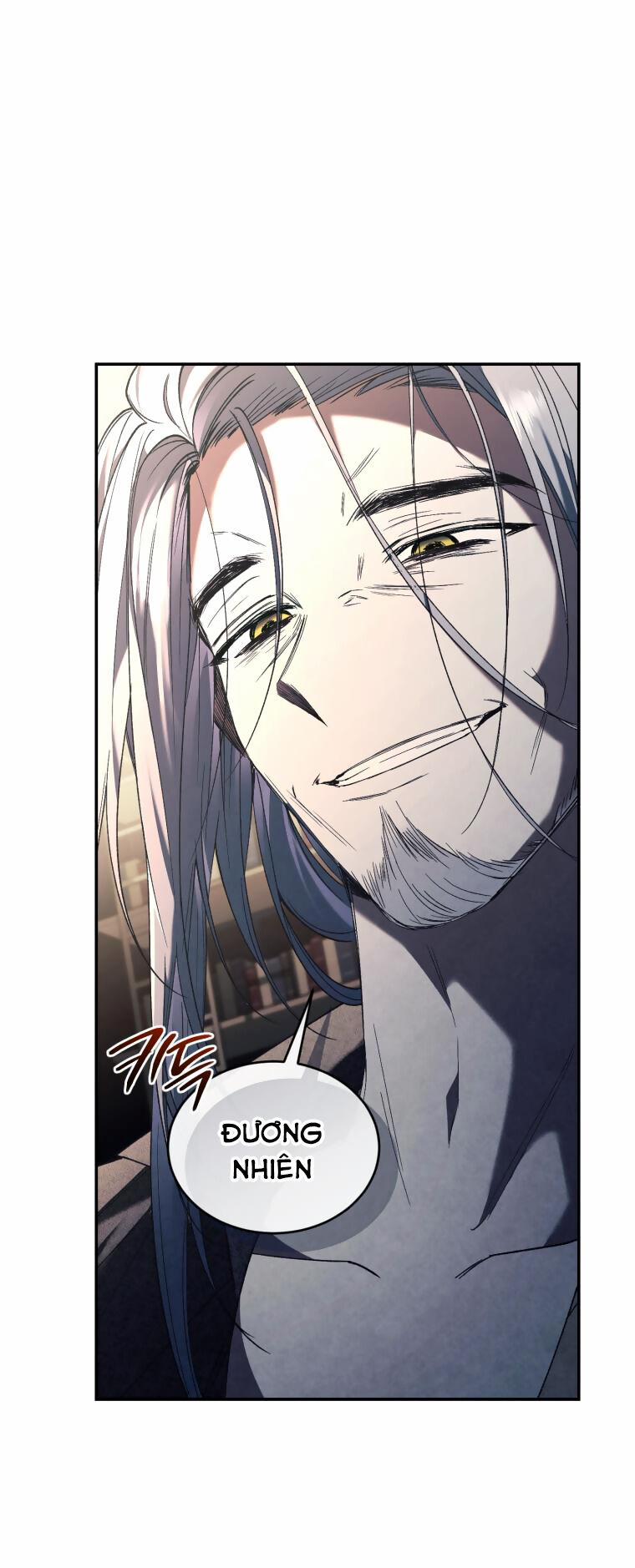 Quý Cô Trở Lại 69 trang 60