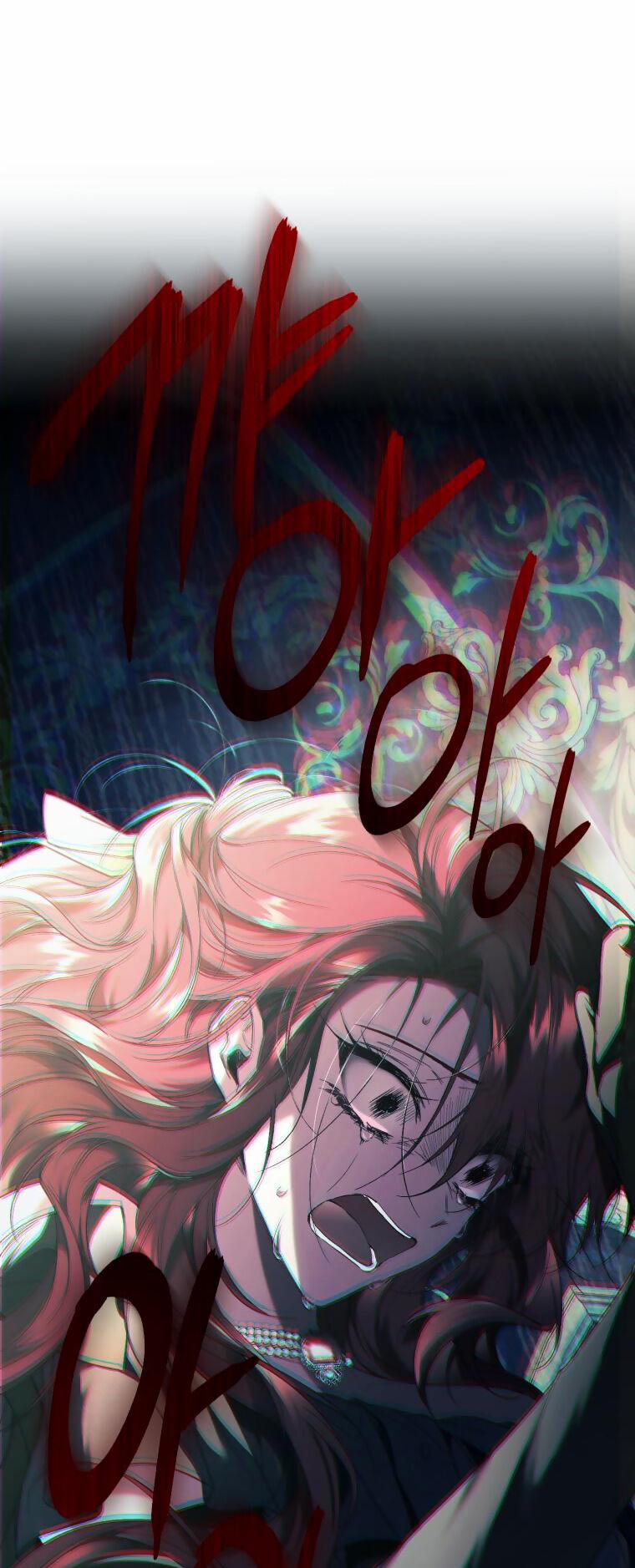 Quý Cô Trở Lại 69 trang 61