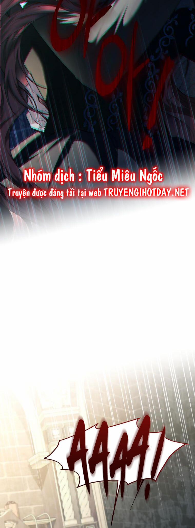 Quý Cô Trở Lại 69 trang 62