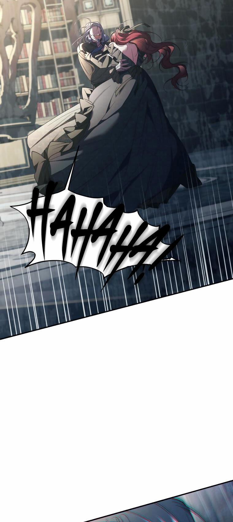 Quý Cô Trở Lại 69 trang 63