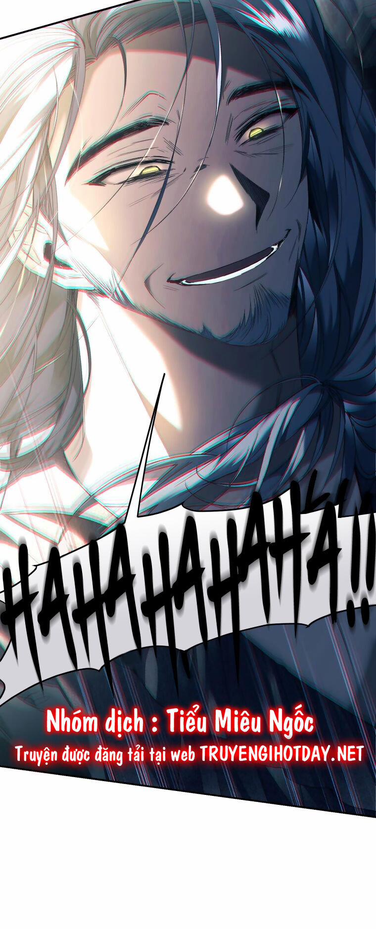 Quý Cô Trở Lại 69 trang 64