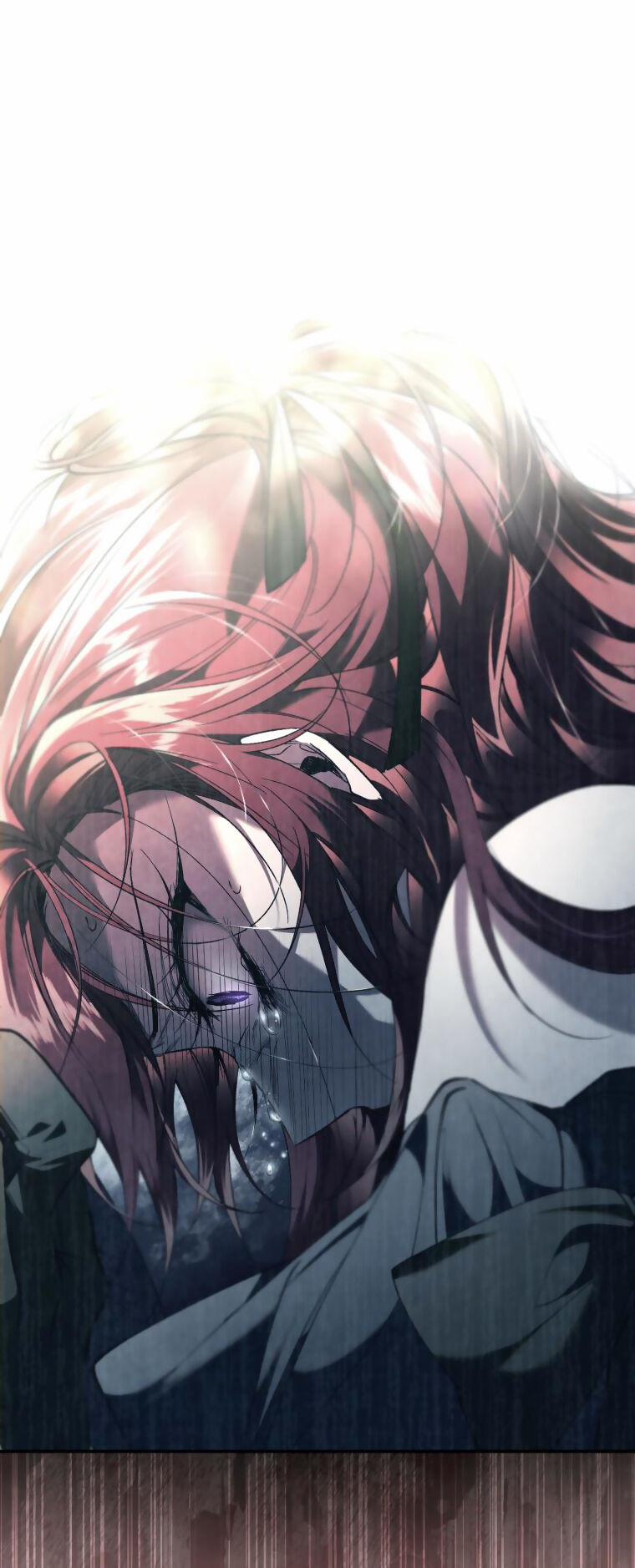 Quý Cô Trở Lại 69 trang 65