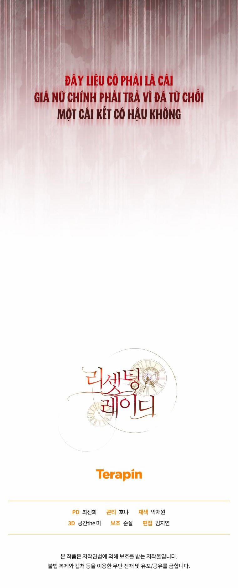 Quý Cô Trở Lại 69 trang 66