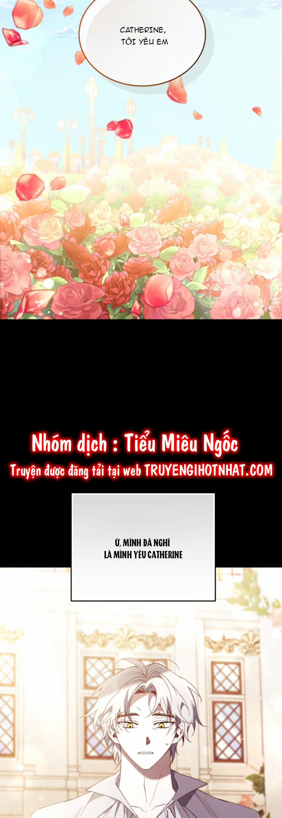 Quý Cô Trở Lại 70 trang 1