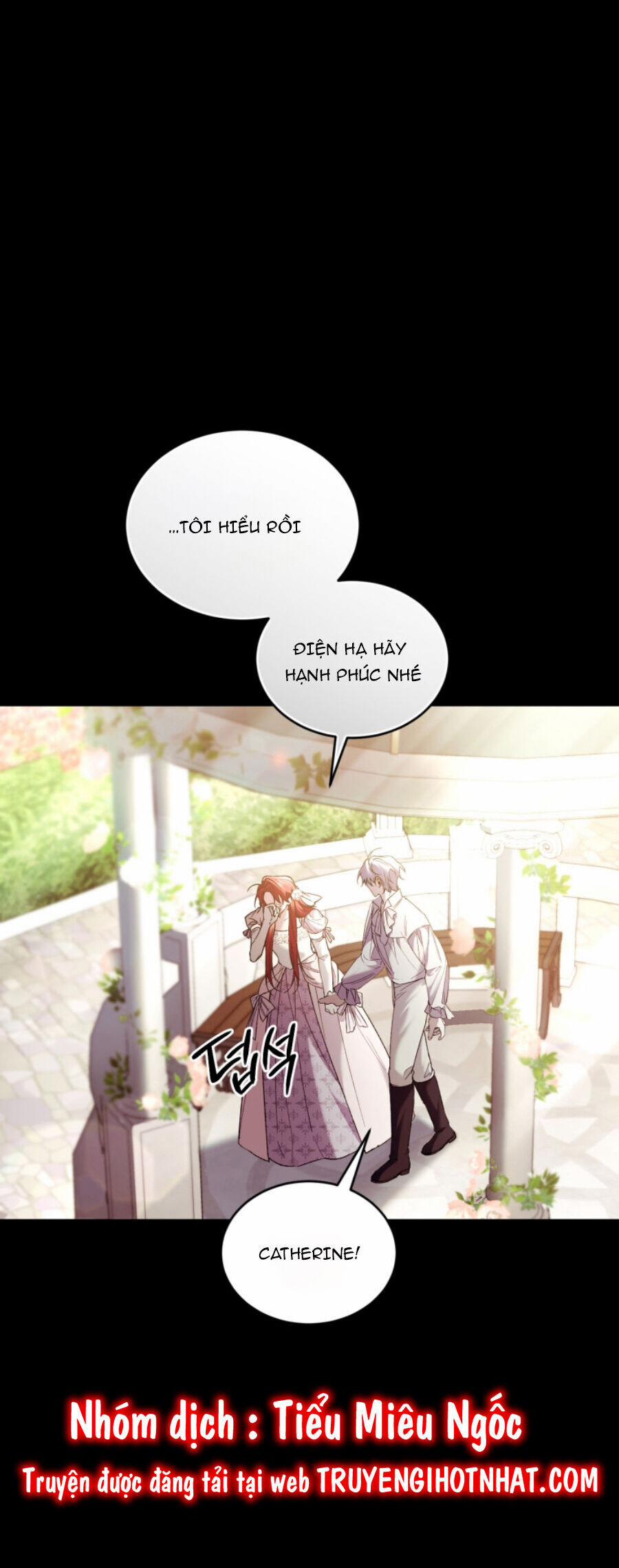 Quý Cô Trở Lại 70 trang 10