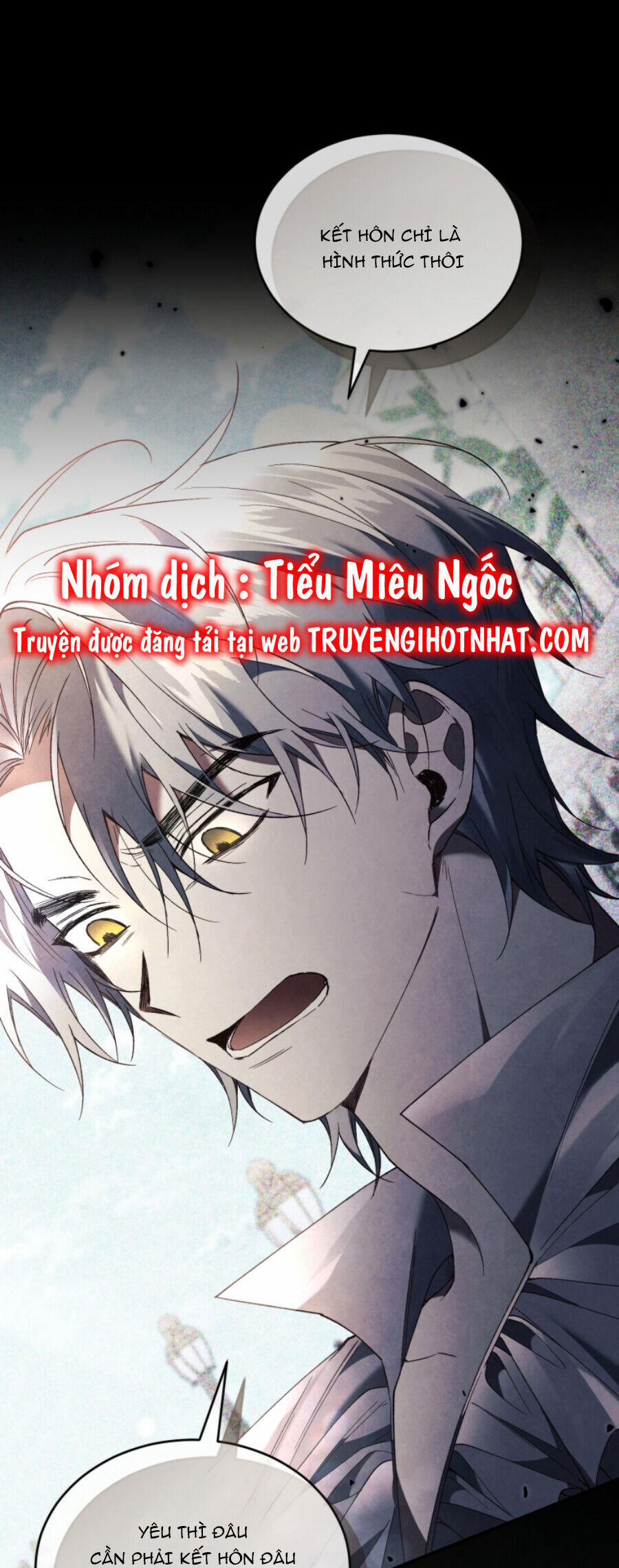 Quý Cô Trở Lại 70 trang 12