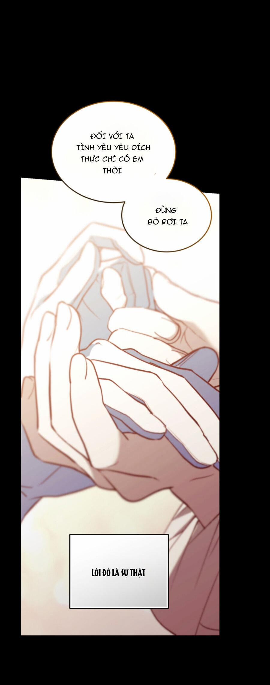 Quý Cô Trở Lại 70 trang 14