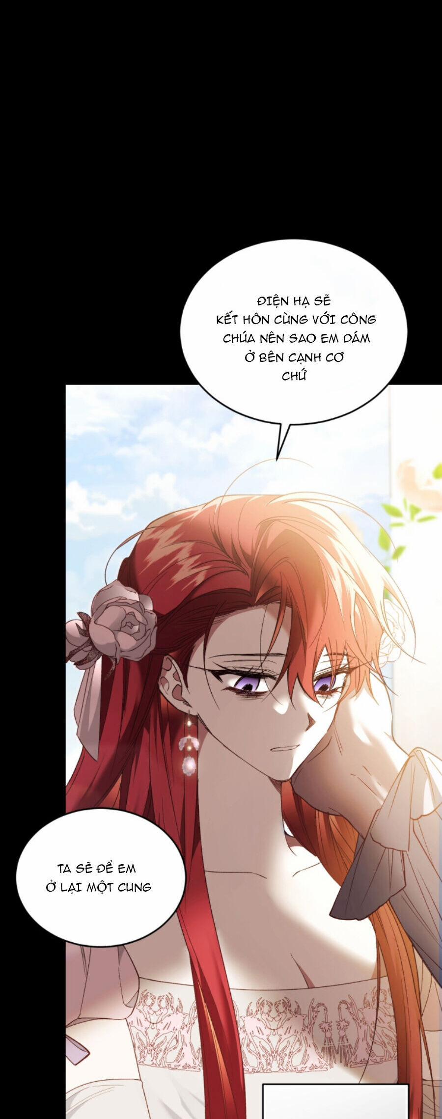 Quý Cô Trở Lại 70 trang 15