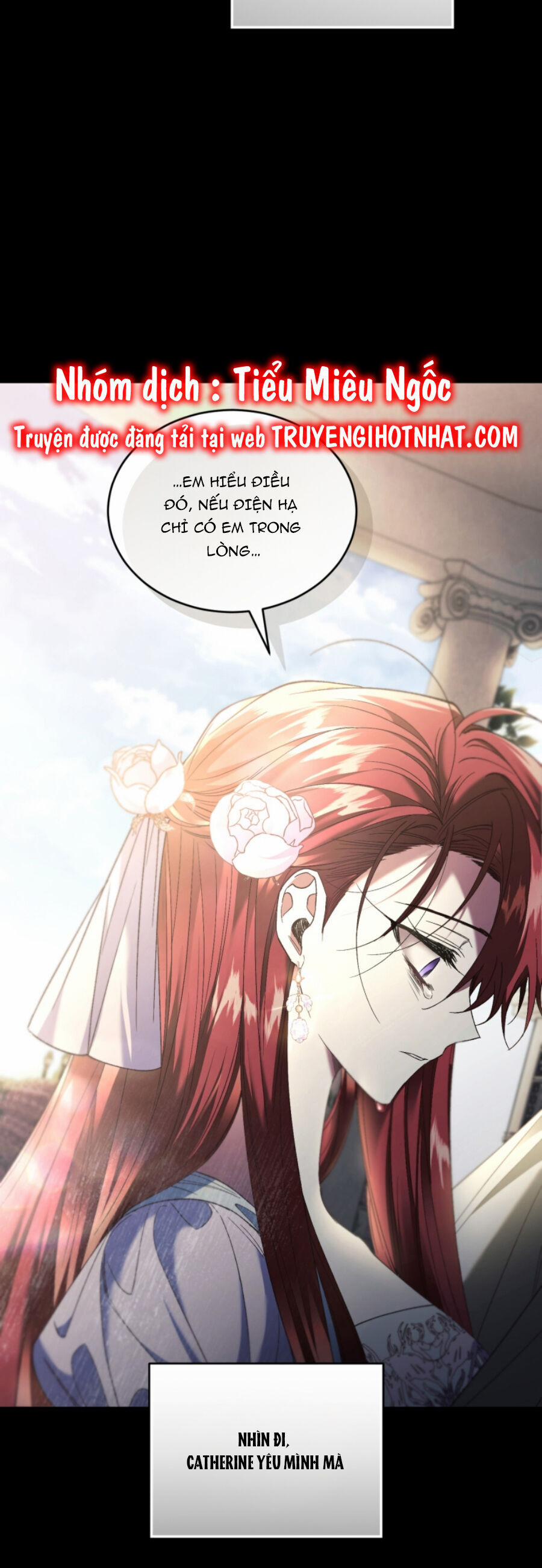 Quý Cô Trở Lại 70 trang 19