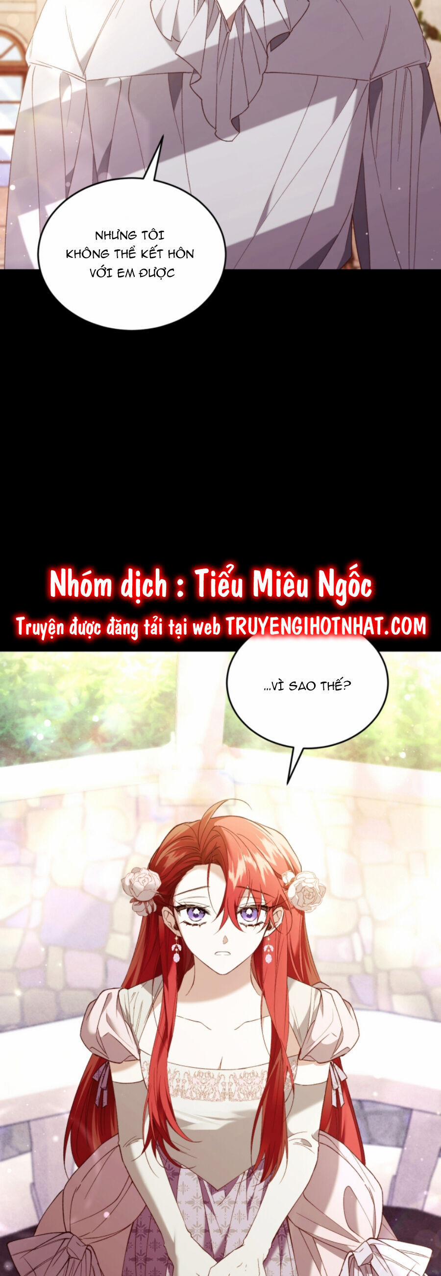 Quý Cô Trở Lại 70 trang 2