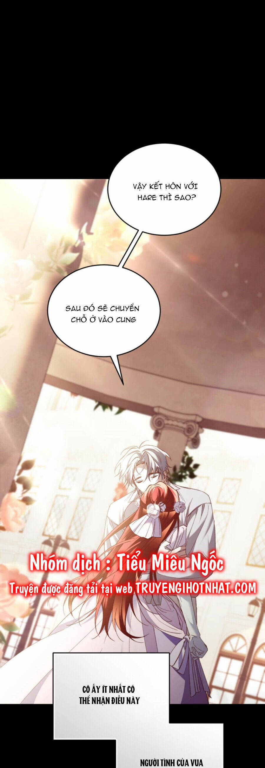 Quý Cô Trở Lại 70 trang 20