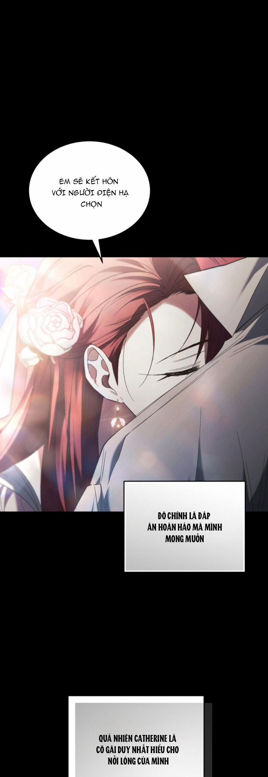 Quý Cô Trở Lại 70 trang 22