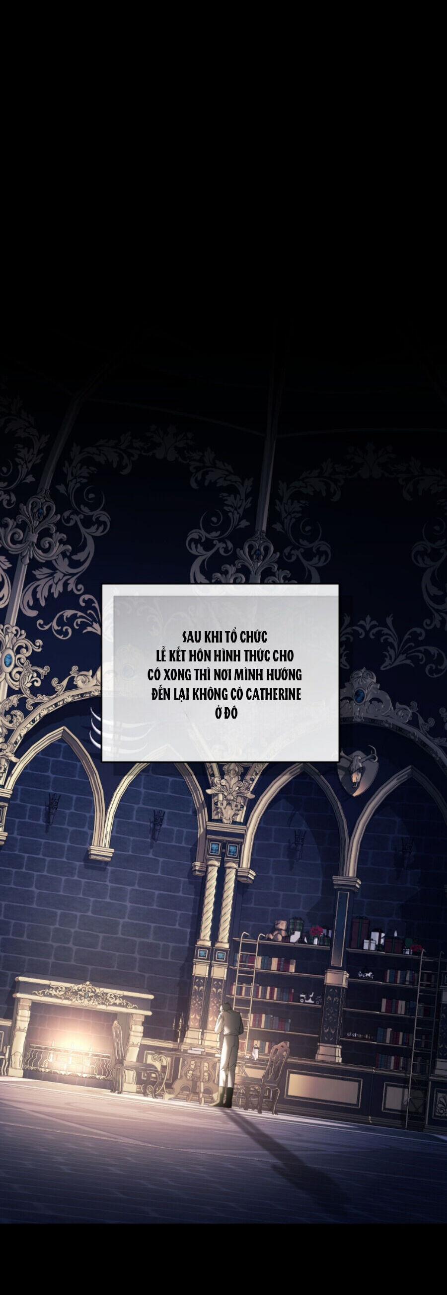 Quý Cô Trở Lại 70 trang 24