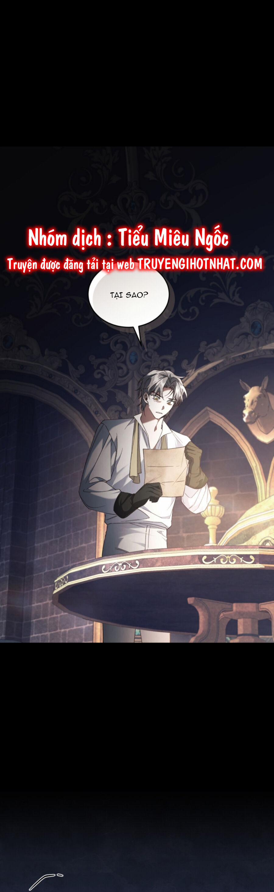 Quý Cô Trở Lại 70 trang 25