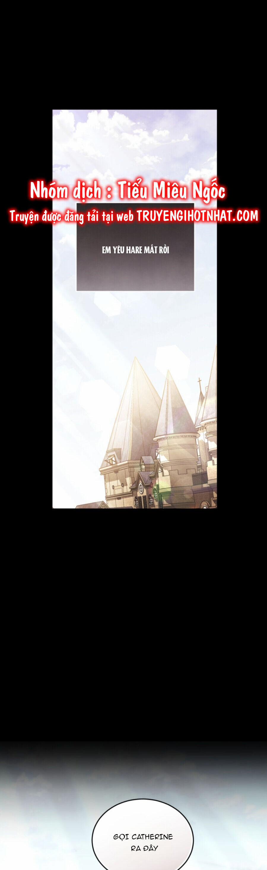 Quý Cô Trở Lại 70 trang 27