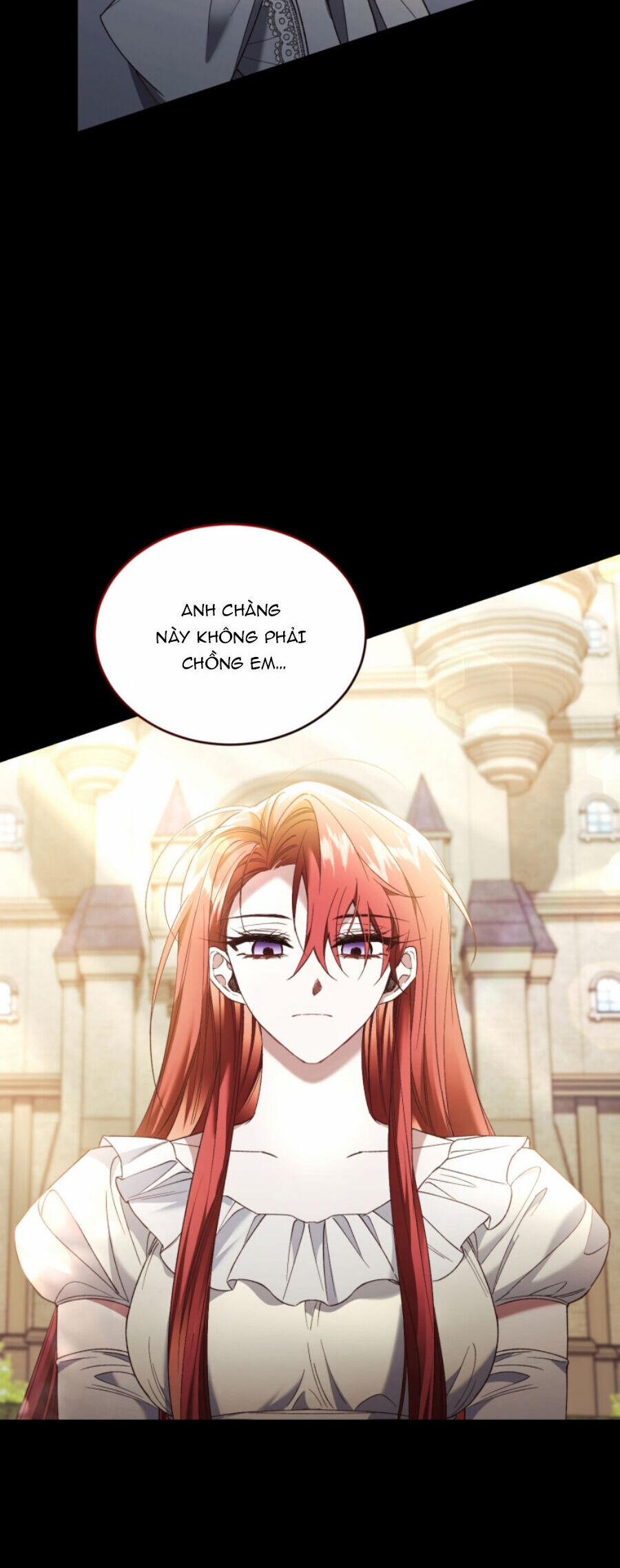 Quý Cô Trở Lại 70 trang 32