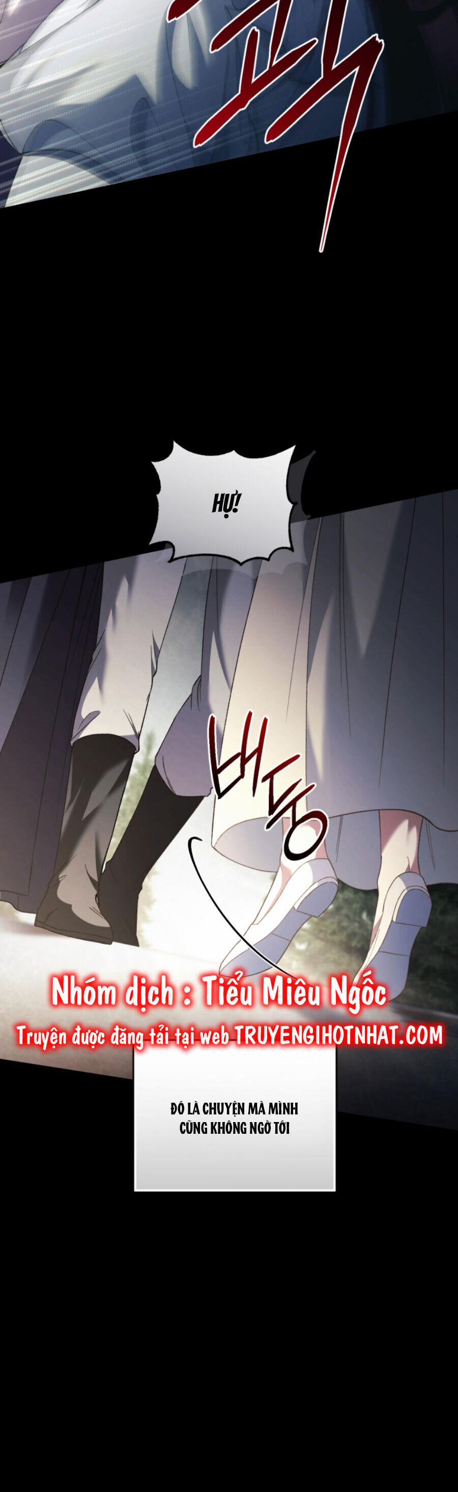 Quý Cô Trở Lại 70 trang 36