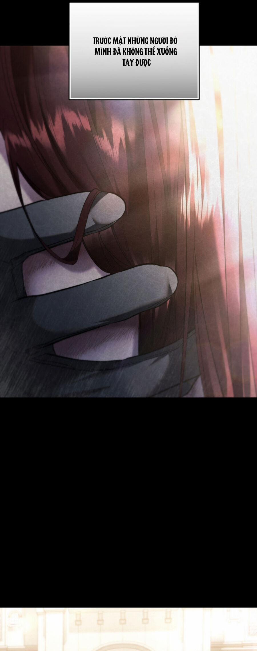 Quý Cô Trở Lại 70 trang 38