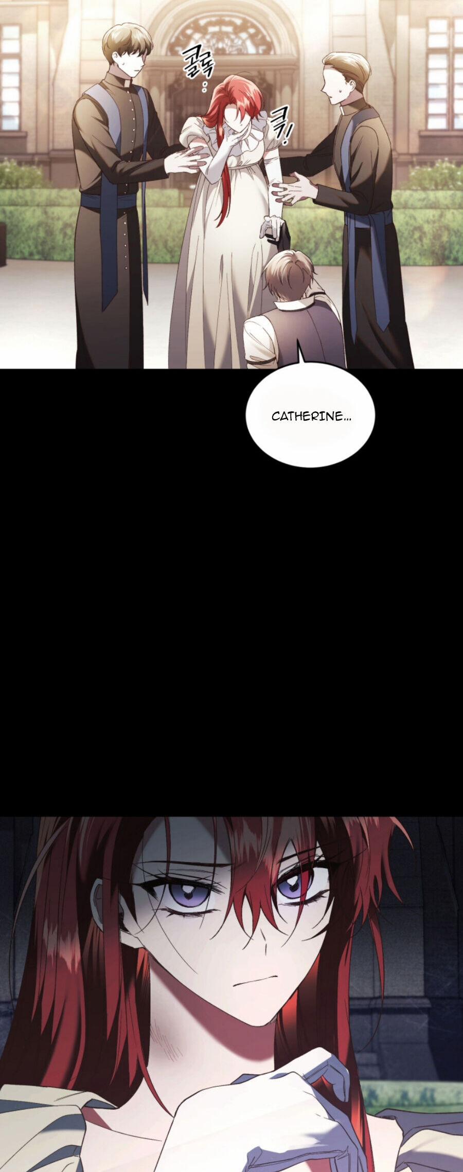 Quý Cô Trở Lại 70 trang 39