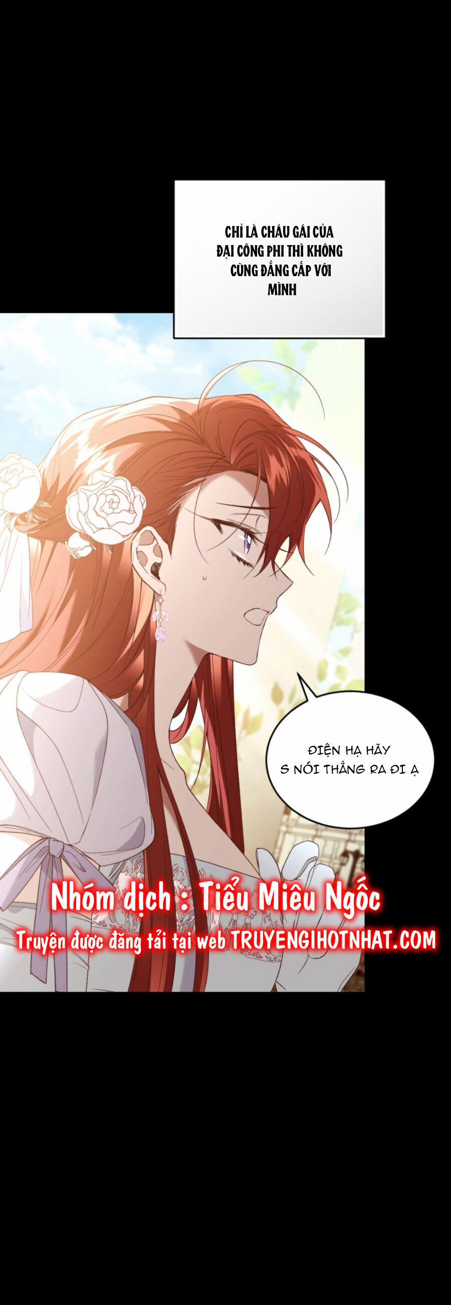 Quý Cô Trở Lại 70 trang 4