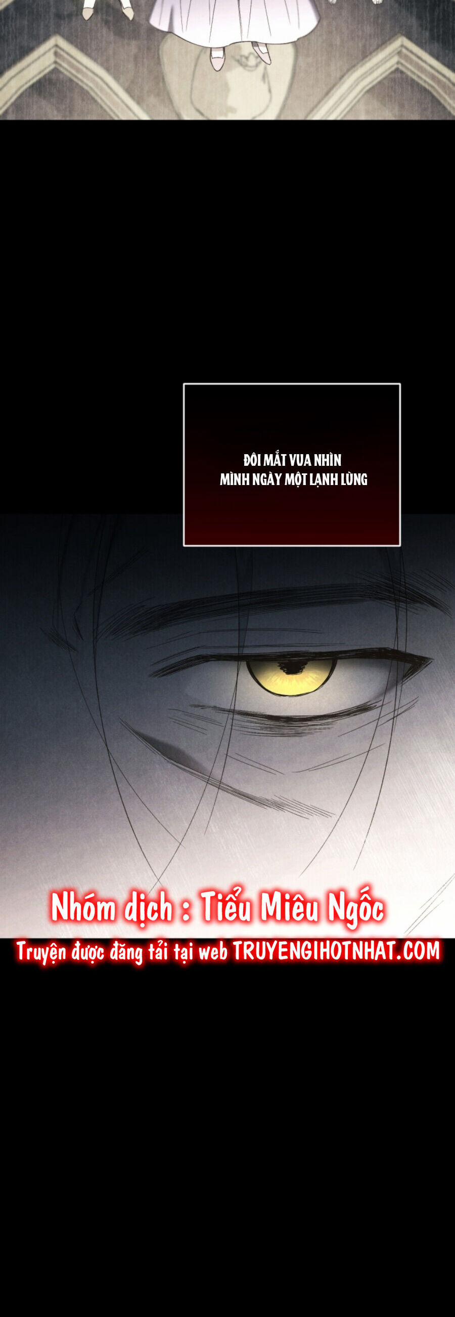 Quý Cô Trở Lại 70 trang 44