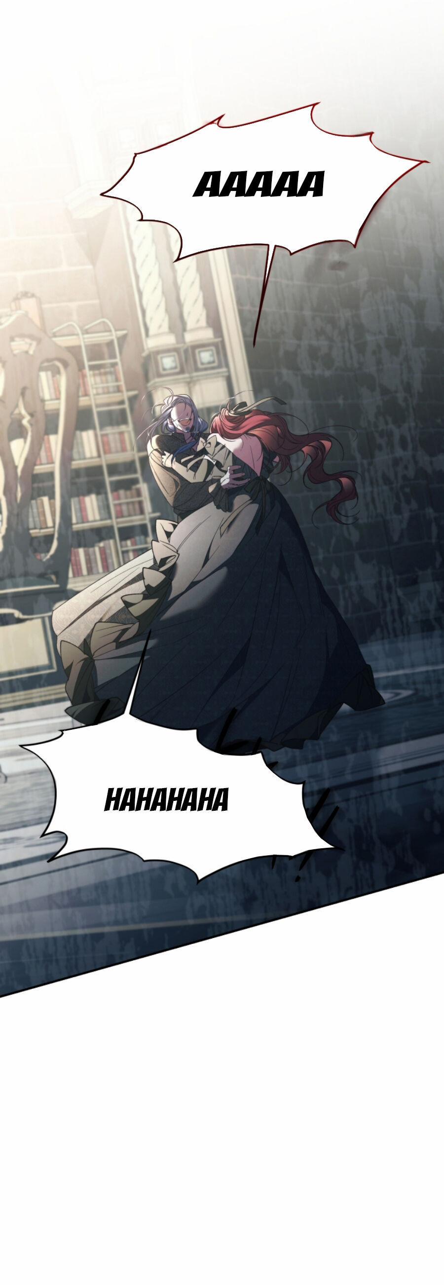 Quý Cô Trở Lại 70 trang 48