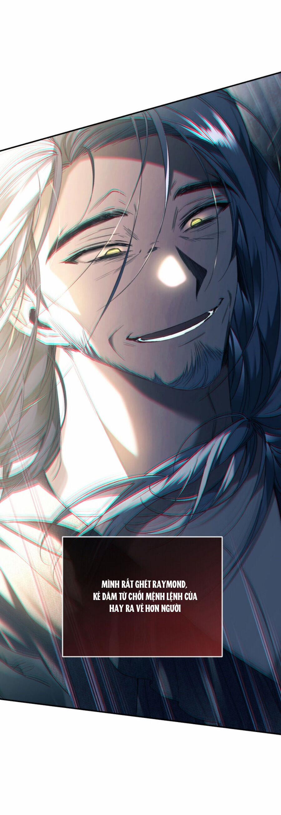 Quý Cô Trở Lại 70 trang 49