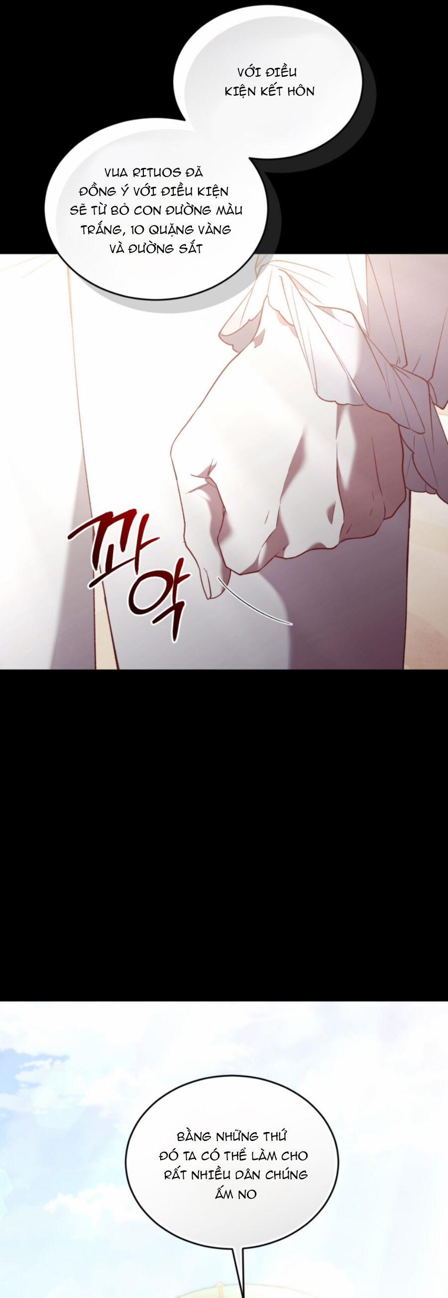 Quý Cô Trở Lại 70 trang 5