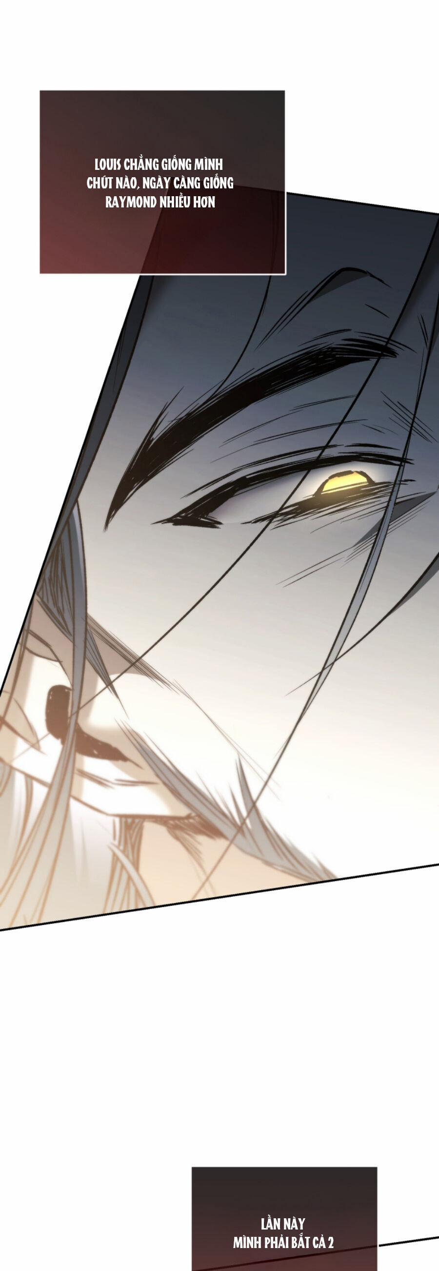 Quý Cô Trở Lại 70 trang 50