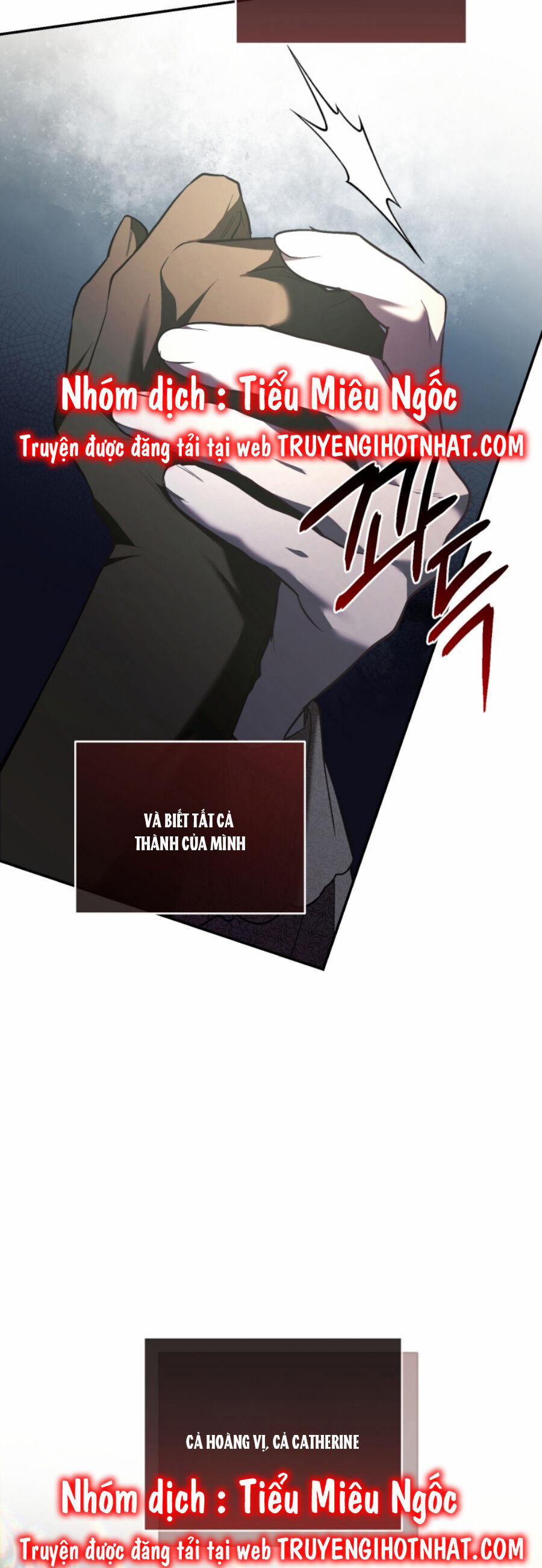 Quý Cô Trở Lại 70 trang 51