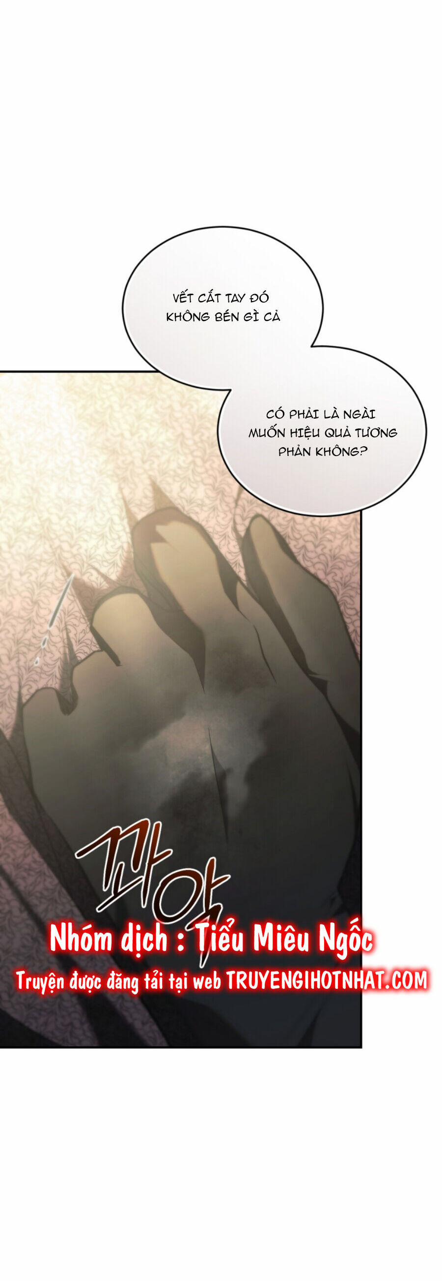 Quý Cô Trở Lại 70 trang 54