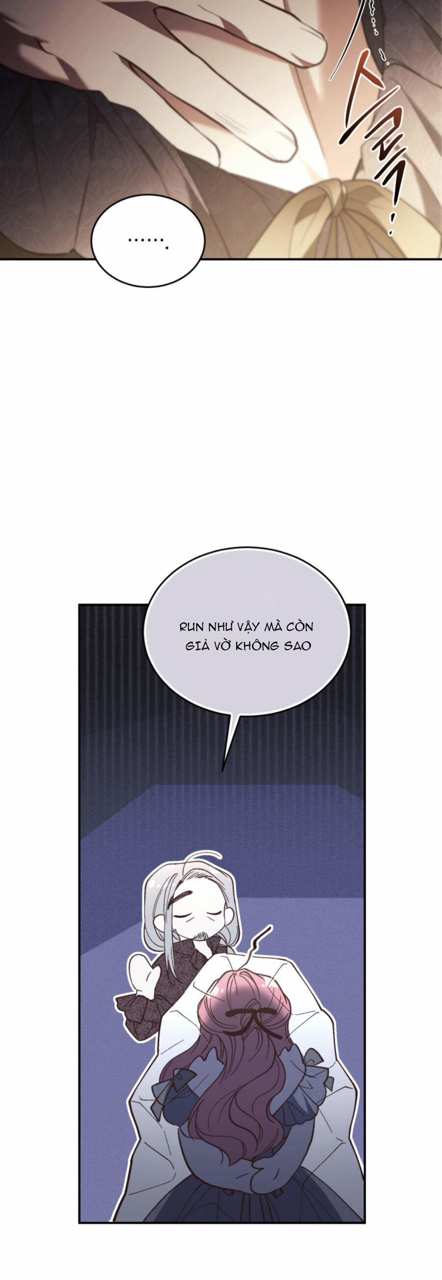 Quý Cô Trở Lại 70 trang 57