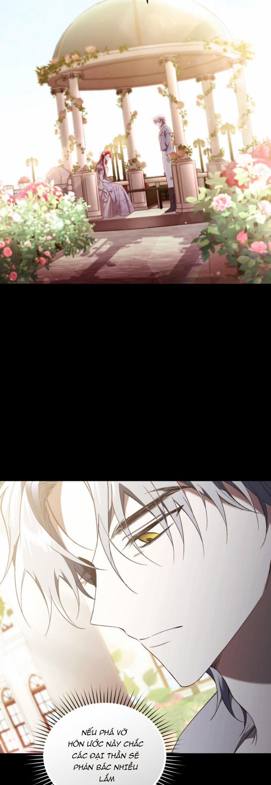 Quý Cô Trở Lại 70 trang 6