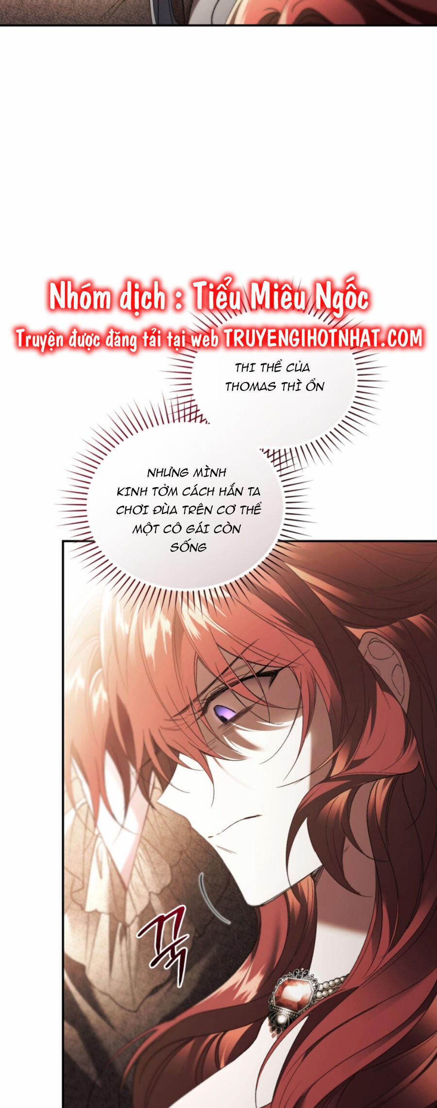 Quý Cô Trở Lại 70 trang 63