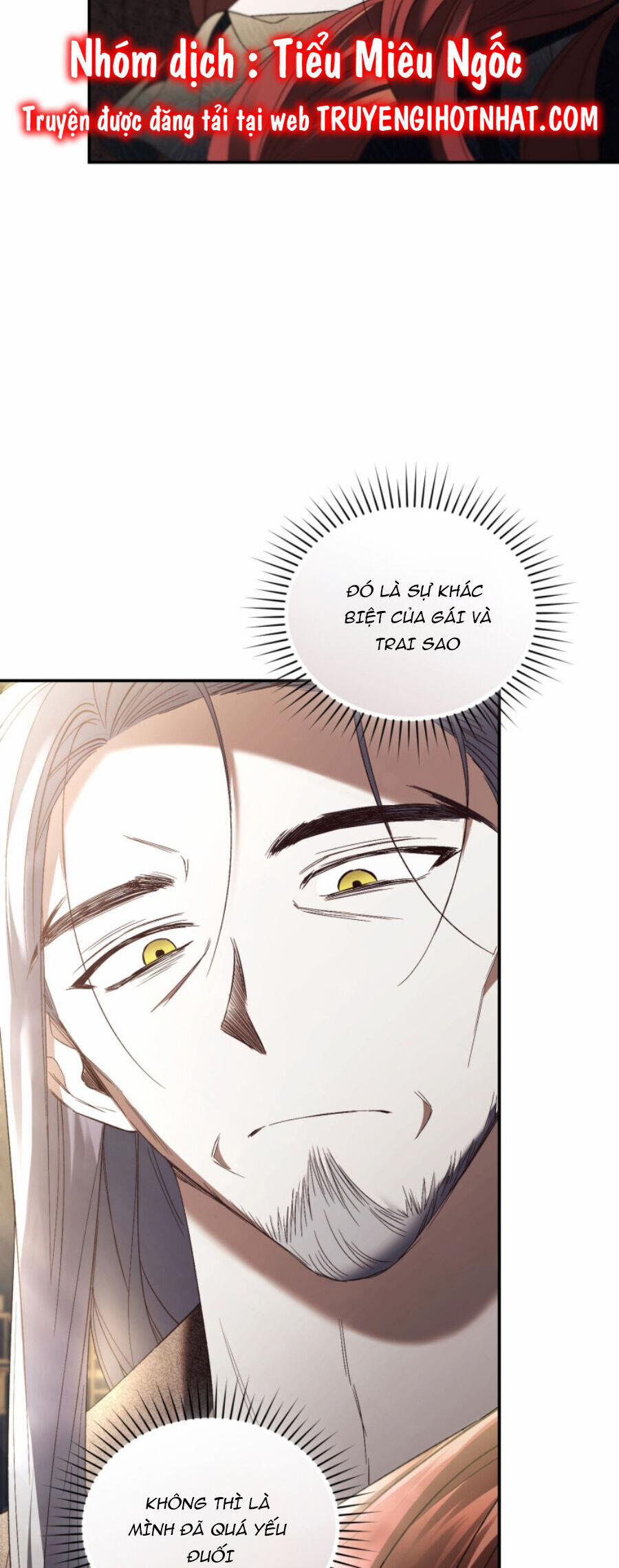 Quý Cô Trở Lại 70 trang 64