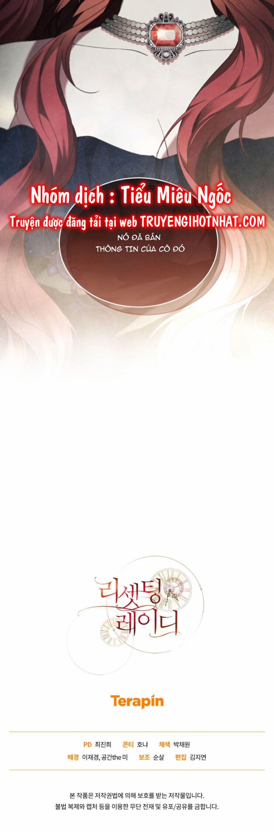 Quý Cô Trở Lại 70 trang 69