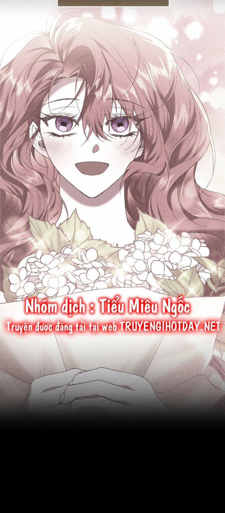 Quý Cô Trở Lại 71 trang 13