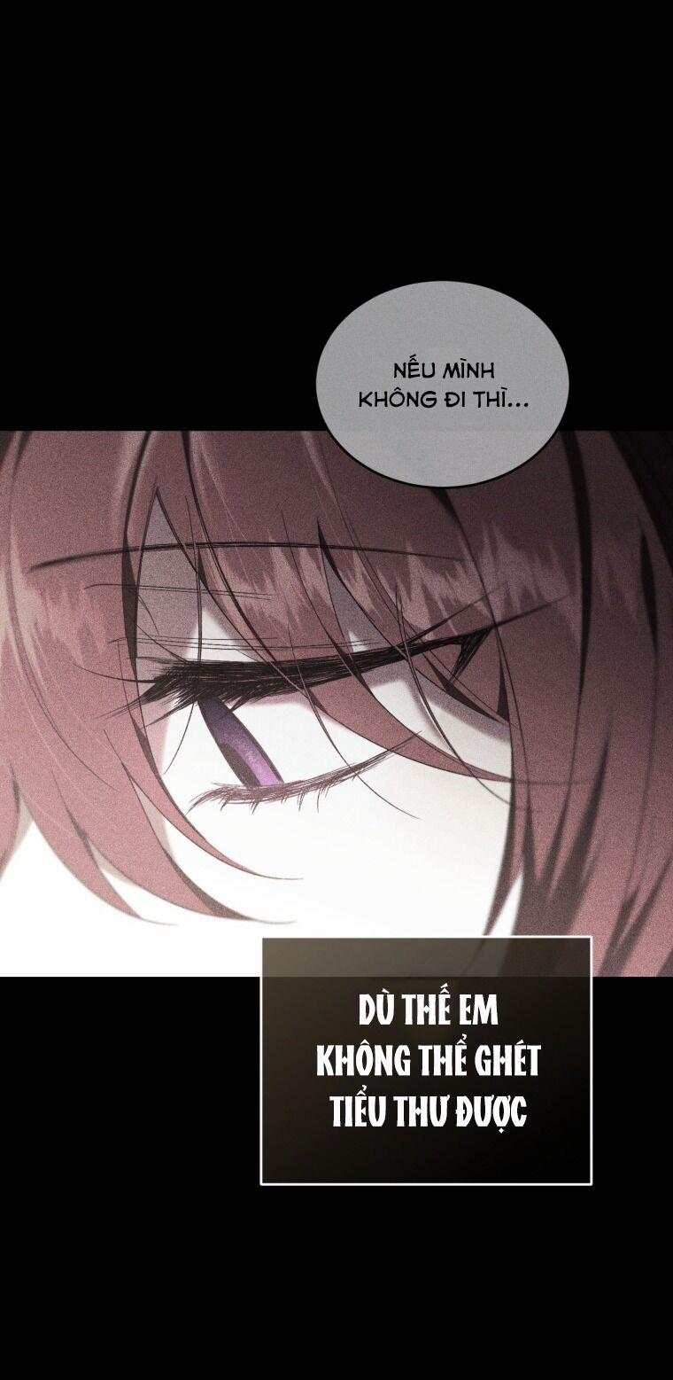 Quý Cô Trở Lại 71 trang 14