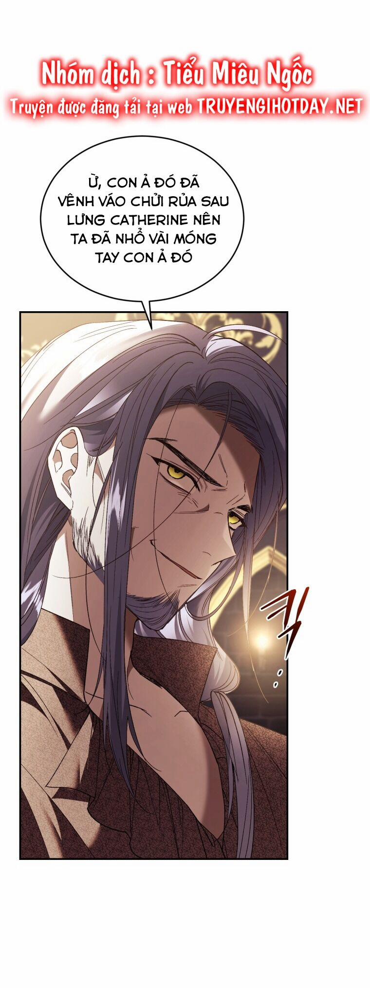 Quý Cô Trở Lại 71 trang 29