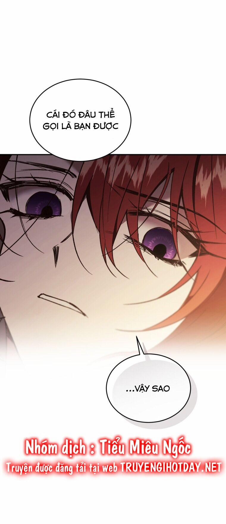 Quý Cô Trở Lại 71 trang 30