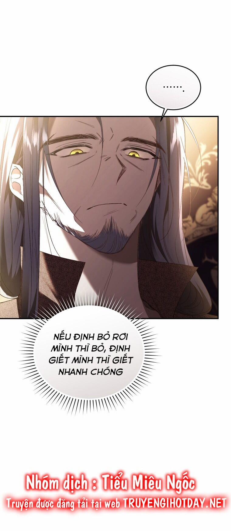 Quý Cô Trở Lại 71 trang 36