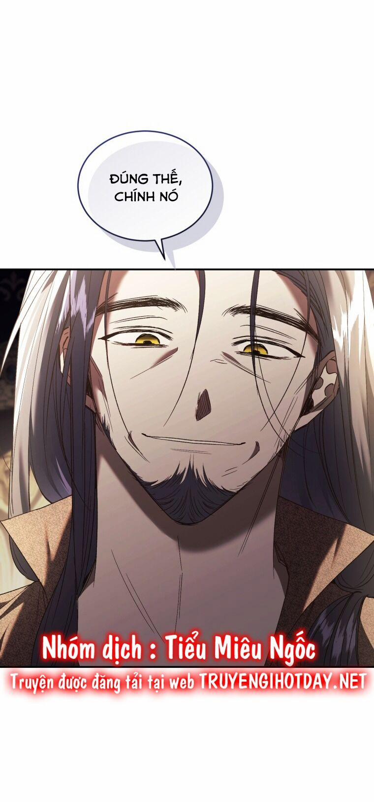 Quý Cô Trở Lại 71 trang 40